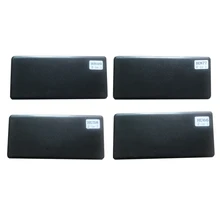 LiShi 2 в 1 2in1 слесарный инструмент YM28 YM23 YM15 YH35R WT47T VAC102 VA2T VA6 VAG2015 TOY38R TOY43 зажигания для авто ключей