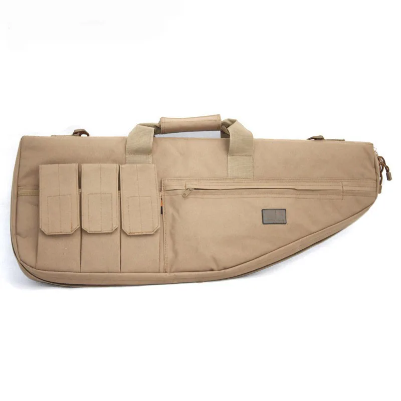 Gun Bag 1