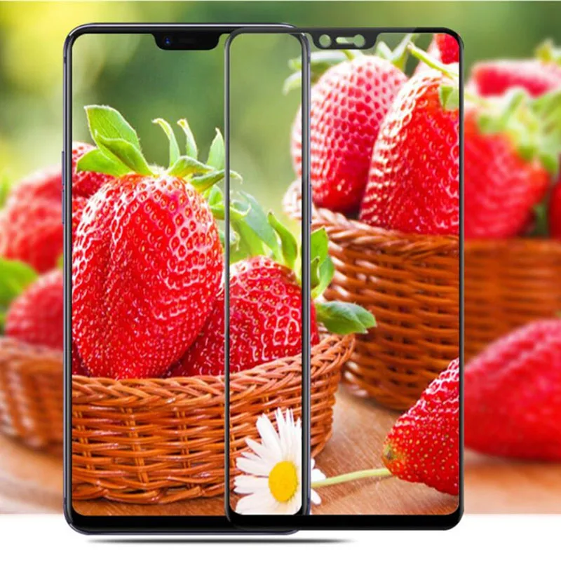 For-Oppo-F7-Glass-For-Oppo-F5-Tempered-Glas-Screen-Protector-Protective-Film-Full-Cover-Protect (1)