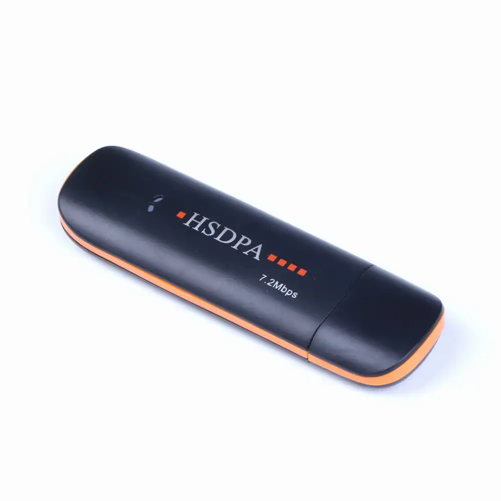 HSDPA WIRELESS DATA CARD 7.2 MBPS WINDOWS 7 DRIVERS DOWNLOAD (2019)