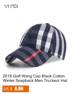 YIFEI 2018 для женщин зимние теплые вязаный крючком шапки кепки Gorras ручной работы Рождественский подарок для обувь девочек открытый мА