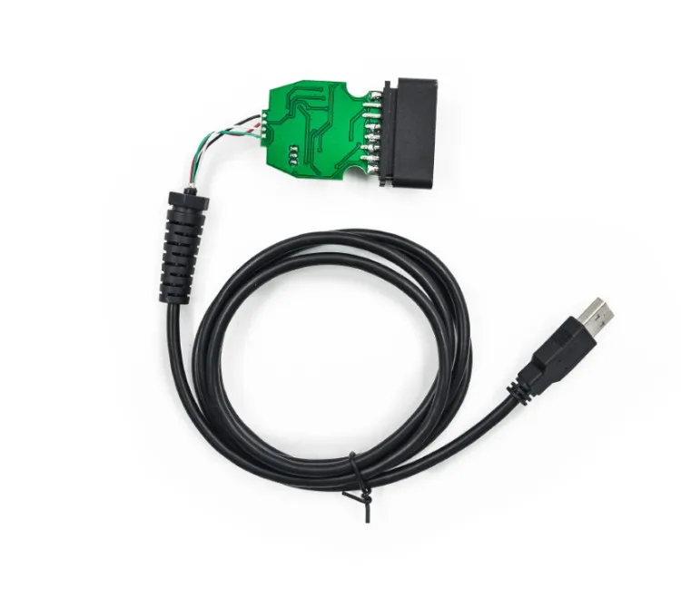 A++ Galleto 1260 EOBD2 ECU Flasher (9)
