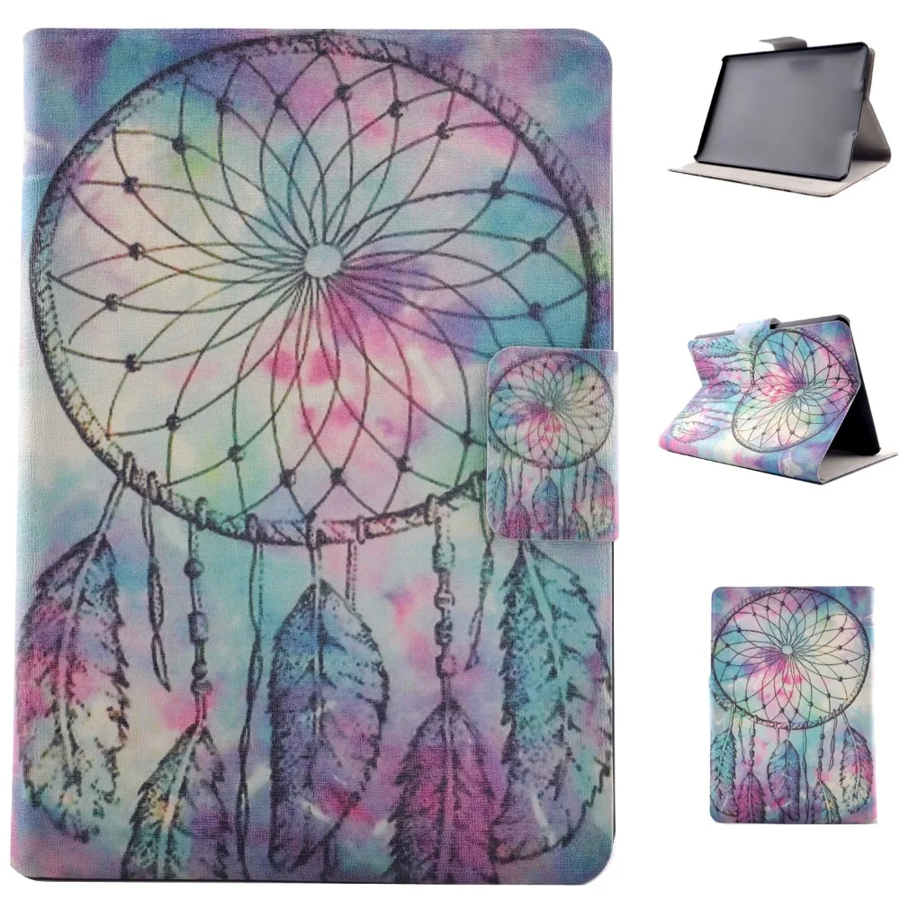 

Ultra Slim Print Stand Case Card Holder Protective Business Book Cover For Amazon Kindle Paperwhite 1 2 / Paperwhite 3 2015