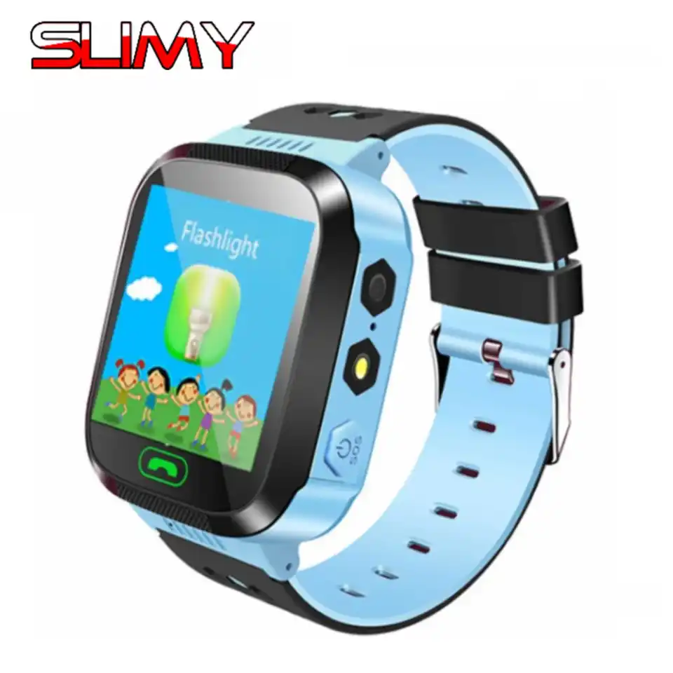 cheapest touch watch