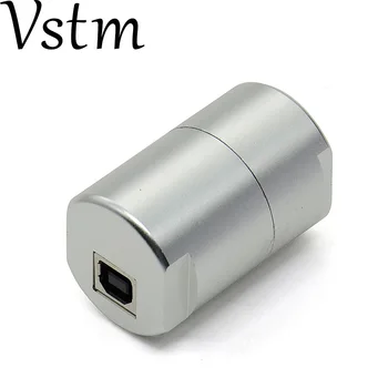 

Newly MB Dump Key Generator from EIS Super SKC Calculator V1.0.1.2 Newest Version with free shipping