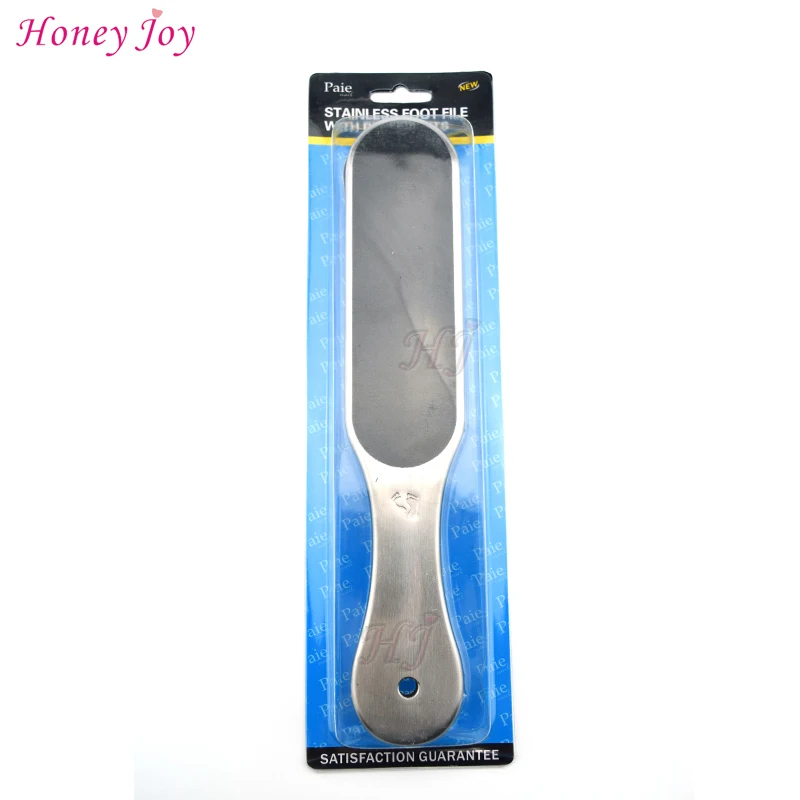 1 комплект большой профессиональный педикюр уход за ногами Лапка нержавеющая