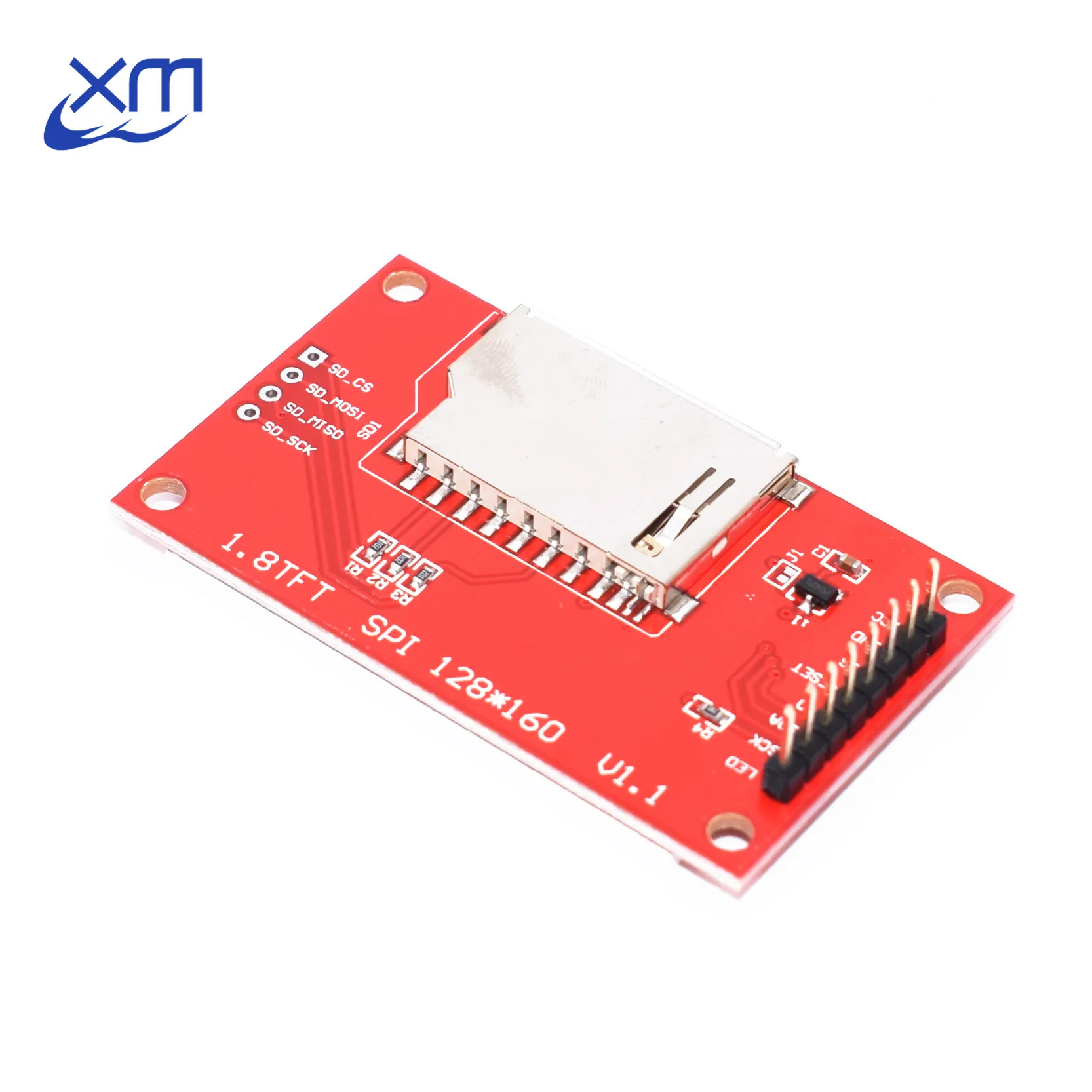 жк дисплей spi/i2c 1602 lcd blue. Stm32 st7735 spi. 3в spi sd. 1. 8 tft lcd 128x160 дисплейный модуль st7735s 3.