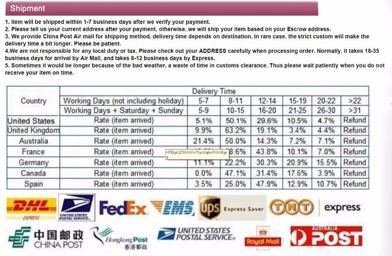 HTB1W5c_JpXXXXaJXFXXq6xXFXXX1