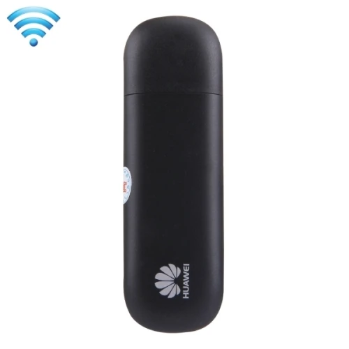 Разблокированный usb-модем HUAWEI 3g для маршрутизатора Android E3131 E3131S 3g USB Dongle 21 Мбит/с 3g модем PK E180 E1750 e1752