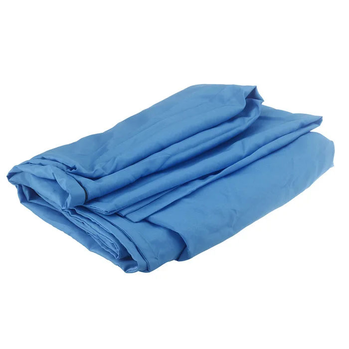 Ultralight Outdoor Sleeping Bag Liner Polyester Pongee Portable Ultralight Outdoor Sleeping Bag Liner Polyester Pongee Portable Single Bags Camping Travel Healthy In From