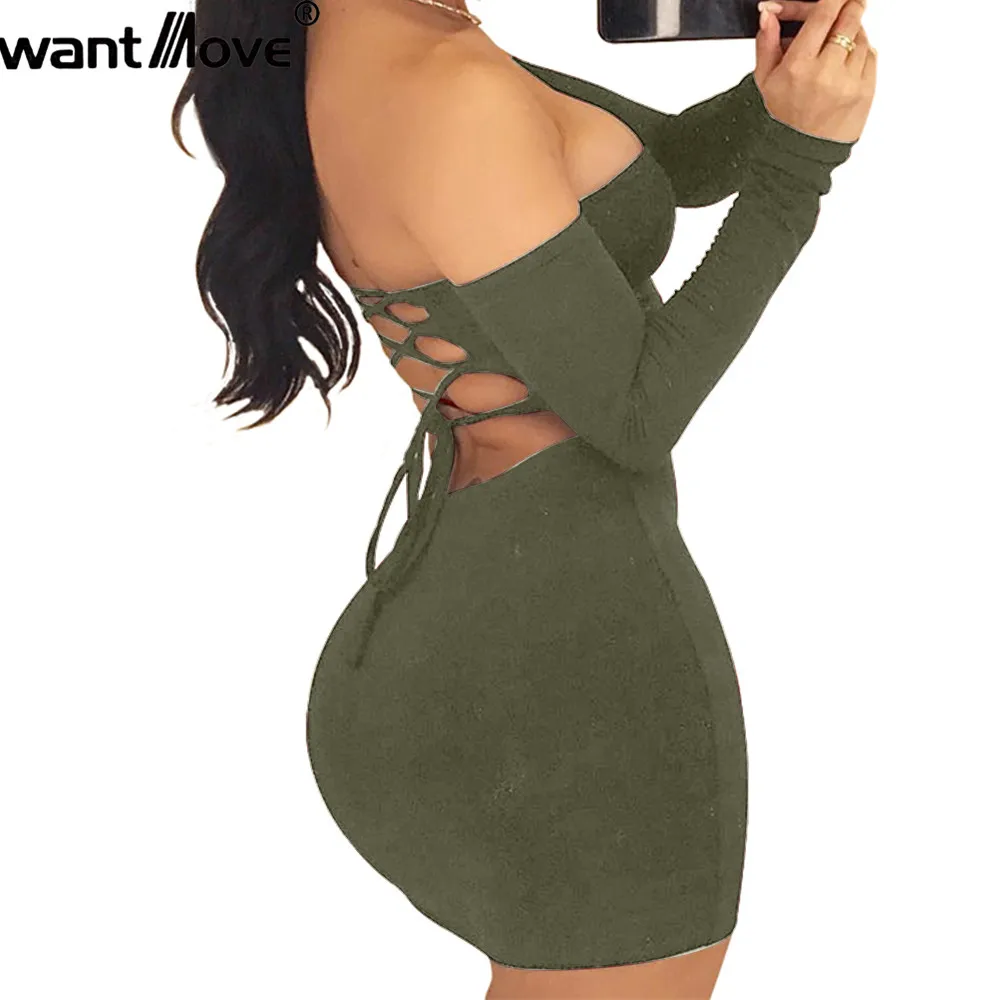 armygreen