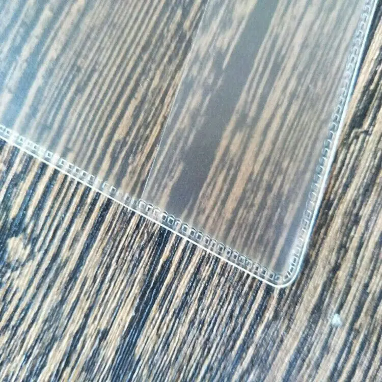 4424896270_1347489367