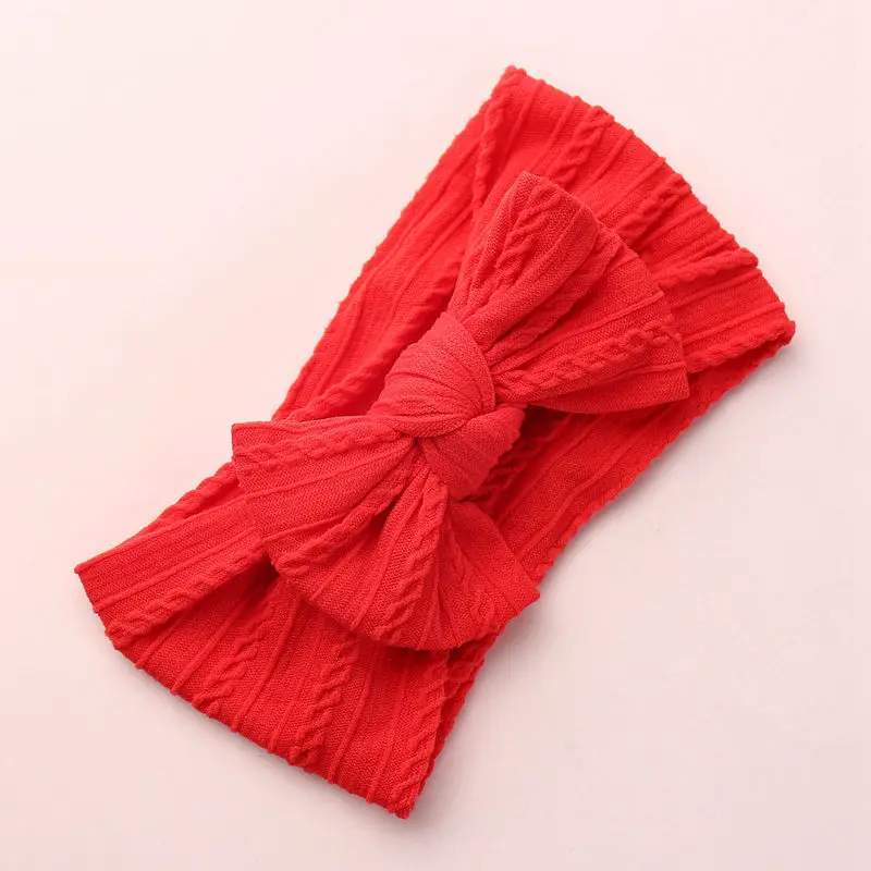 13 red