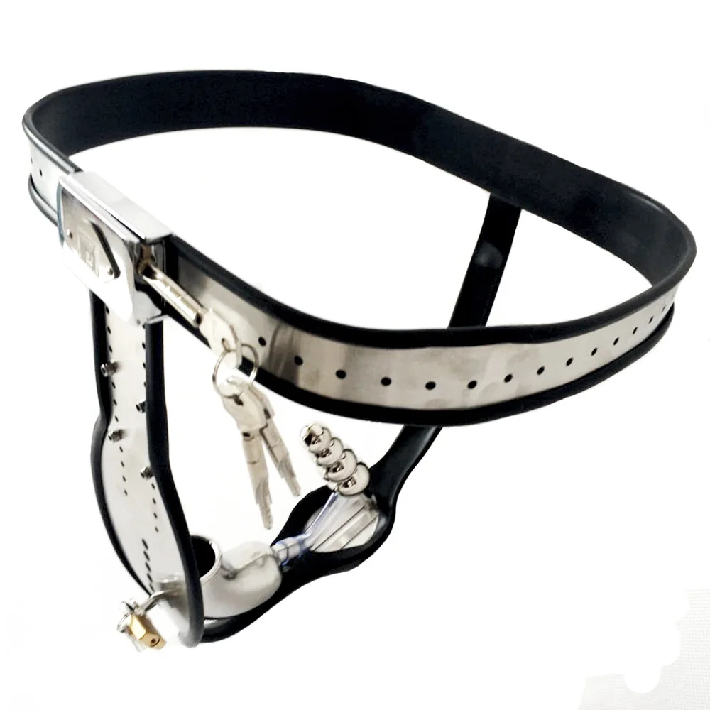 9248399247_1221510996