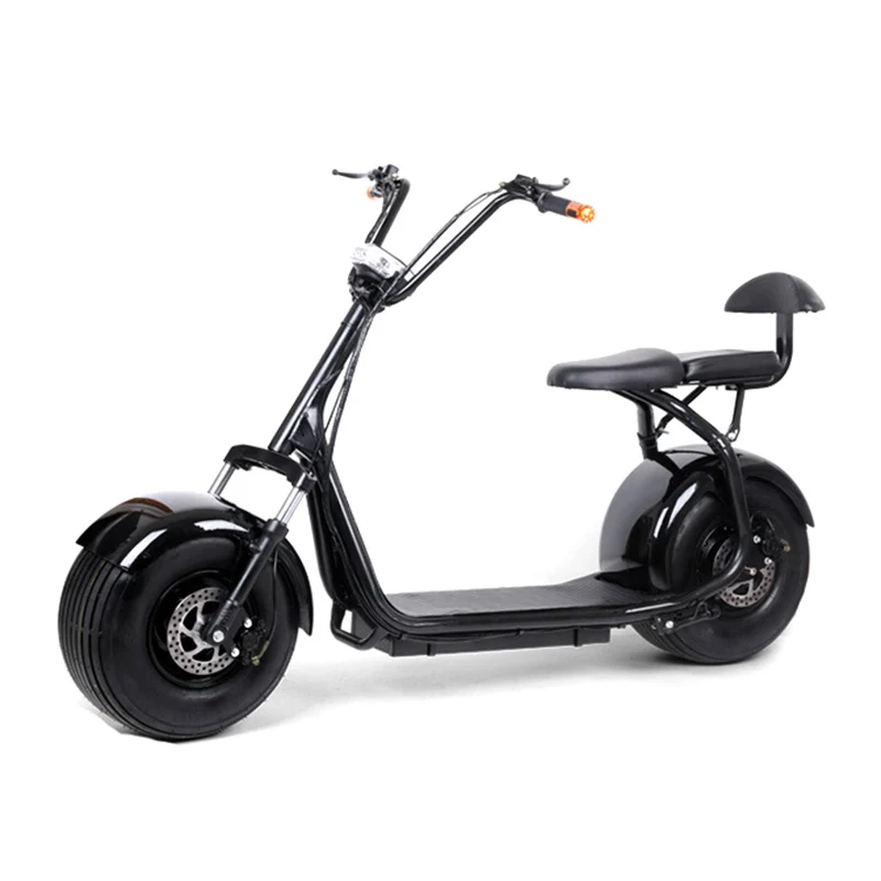 harley scooter (8)