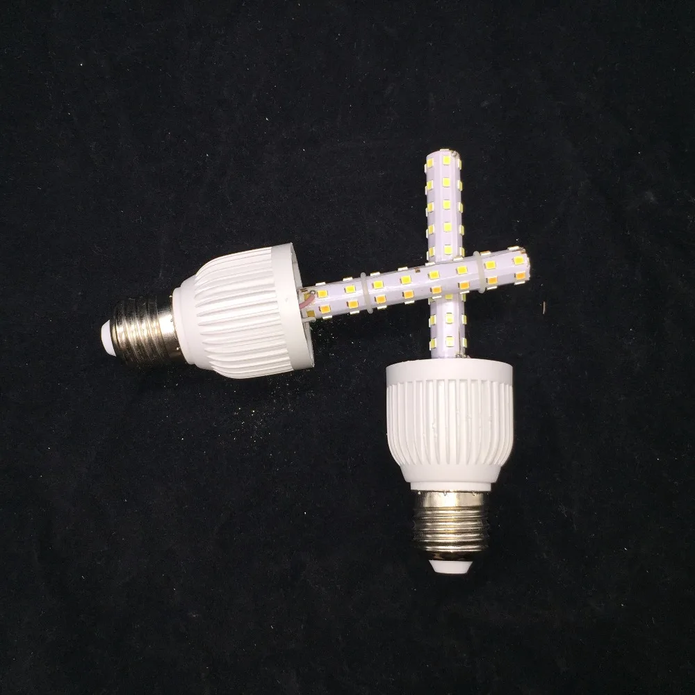 LED Tube LED Lamp