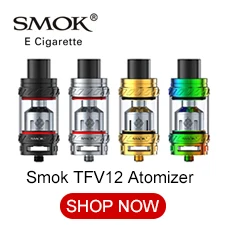 Smok-TFV12-Atomizer