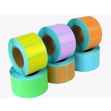 Индивидуальная Лучшая изготовленная на заказ Высококачественная фабричная этикетка со стираемым покрытием наклейка печать производитель