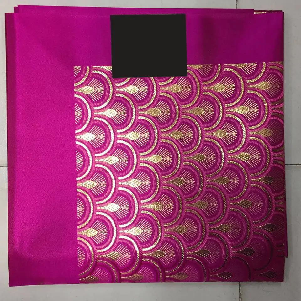 

LXLX-13-3 nigerian gele headtie nigerian gele head tie Sego headtie gele & wrapper free shipping