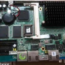 SBC84621 один год гарантии