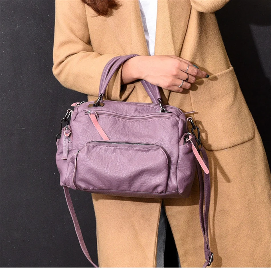 20171019_174725_1053