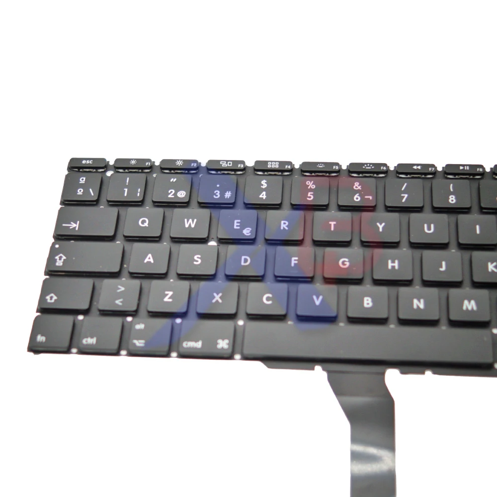 xiaobing-1000X1000-aliexpress-5