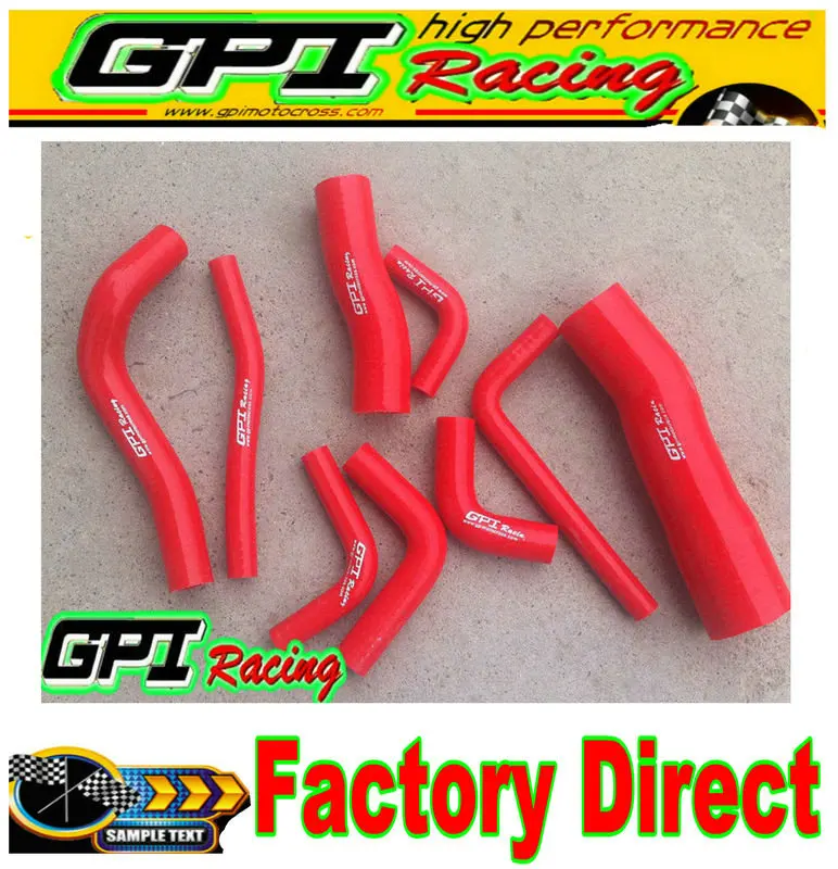 

Silicone heater hose FOR Nissan Pulsar GTIR RNN14 N14 SR20DET 1990-1994 91 92