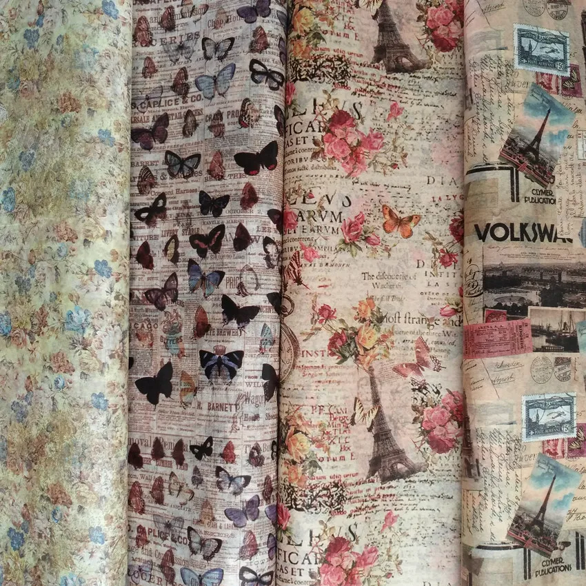 Cuatro Pegatinas para uñas vendimia papel para decoración y fiesta 30 unids/patrón 4 Pegatinas para uñas/Lot envío libre en Arte de Papel de ... Cuatro Pegatinas para uñas vendimia papel para decoración y fiesta 30 unids/patrón 4 Pegatinas para uñas/Lot envío libre en Arte de Papel de ...