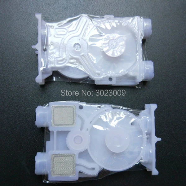 1188 Ink Damper Dx6 For Epson Stylus Pro 11880c 7700 7900 7910 9900 9910 9700 Printer Ink Dumper Dx6 Dx7 Dumper 10pcs Lot Ink Damper Epson Dx6epson Damper Aliexpress