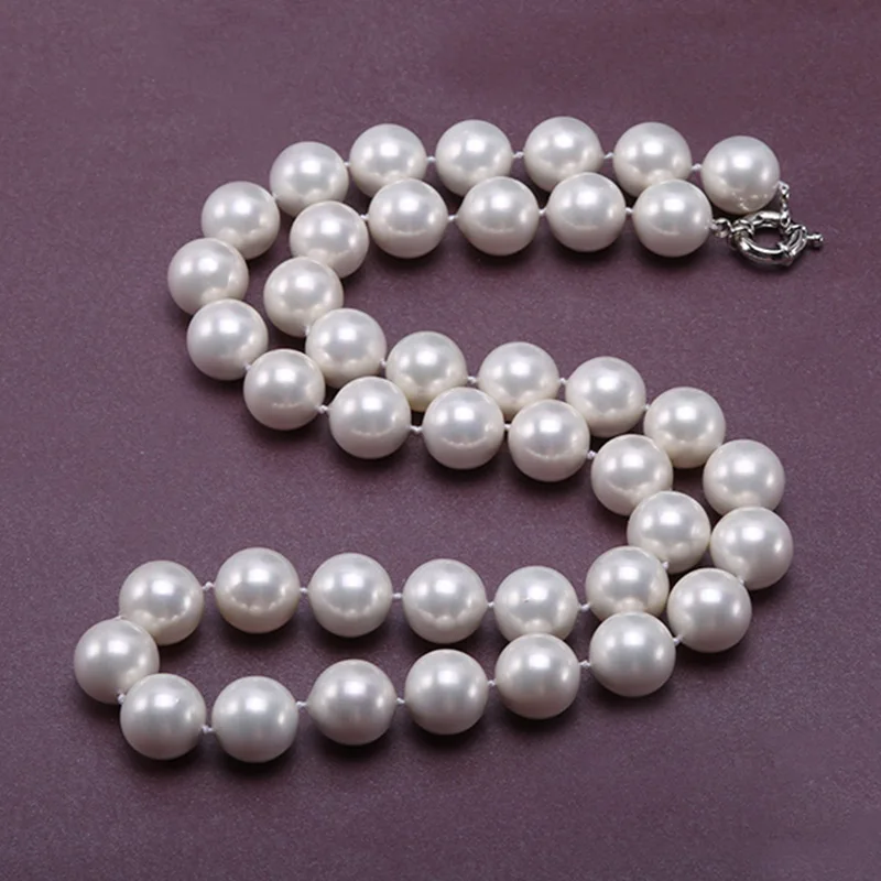 0000013109_0000086352