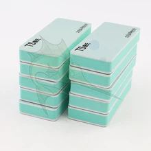 5 шт./партия, чехол для часов, польские блочные часы, инструменты для ремонта, чехол для часов, пряжки, полированные инструменты для часовщика