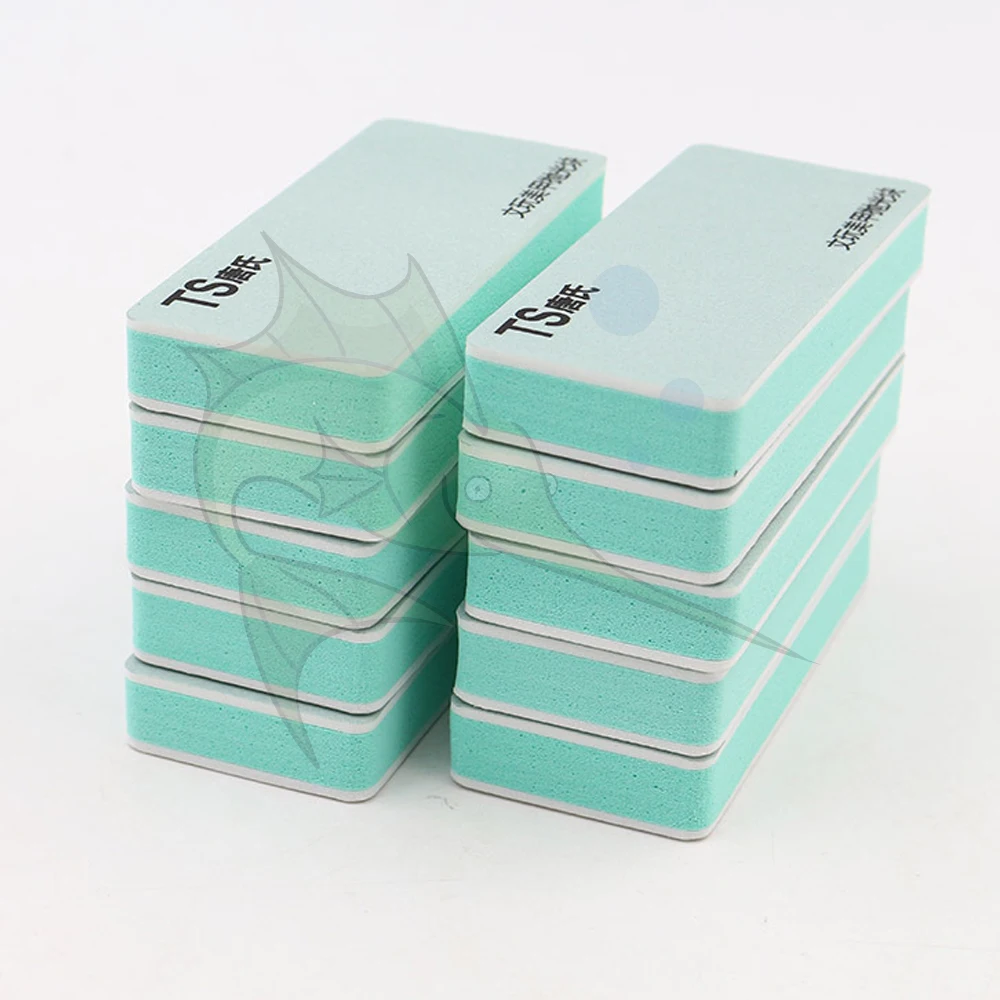 

Wholesale 5pcs/lot Watch Case Polish Block Watch Repair Tools Watch Case Buckle Polish Tools for Watchmaker