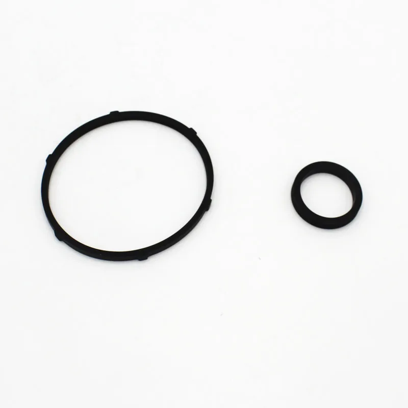 Gear Oil Distributor Seal Gasket Joint For Peugeot 206 306 406 227553