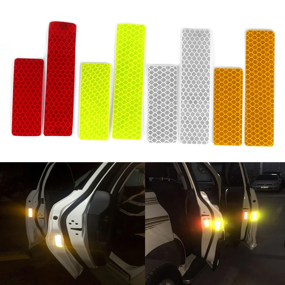841