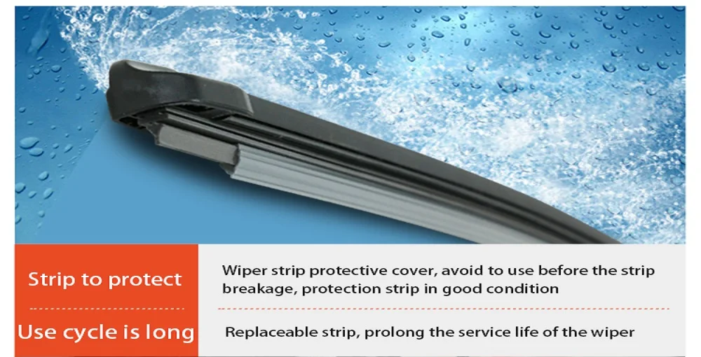 HTB1zpkPFb9YBuNjy0Fgq6AxcXXai