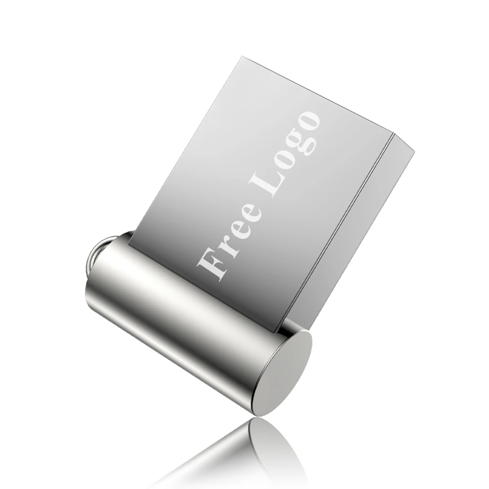 USB флеш-накопители 128 GB флеш-карта памяти, флеш-накопитель, флэш-накопитель с логотипом, Usb флеш-карта памяти 32 GB/8 GB/4 GB/16 GB