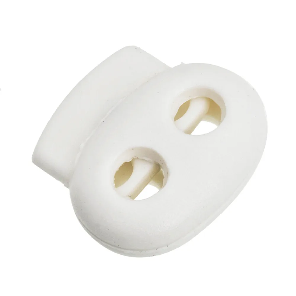 toggle clasp 113 (3)