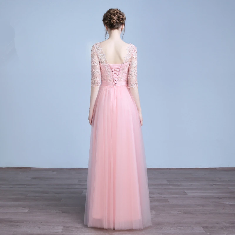 3441365795_1117015575