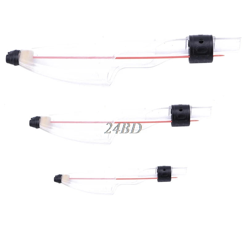 

Fishing Cap Pole Protection Caps Sea Rod Hat Fishing Accessories D09 Rod