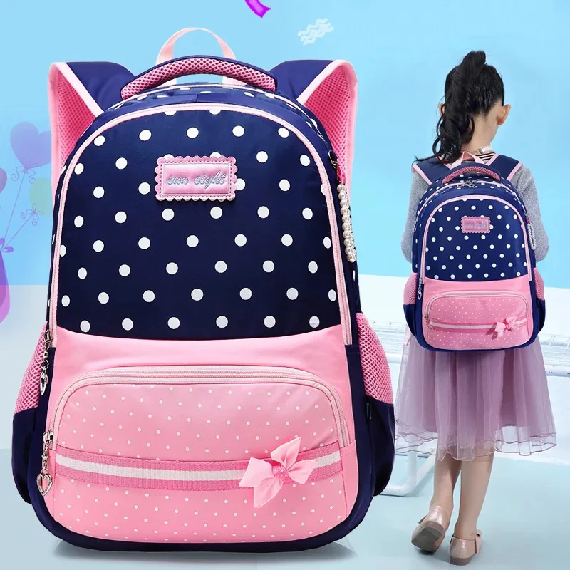 Buy SUN EIGHT New School Bags for Girls Brand Women