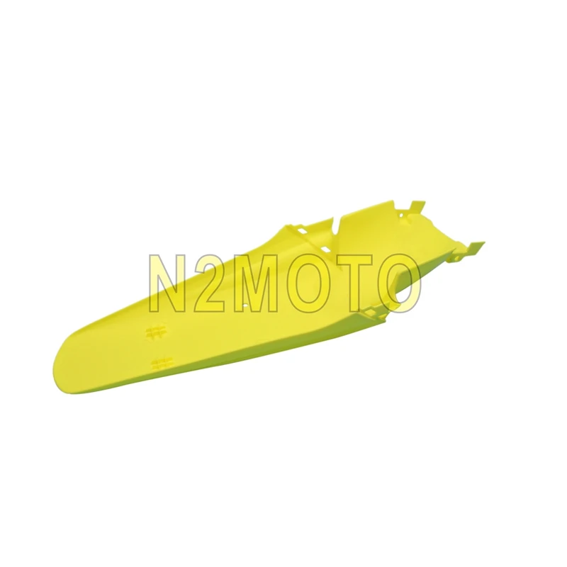 FD-104-YE (3)