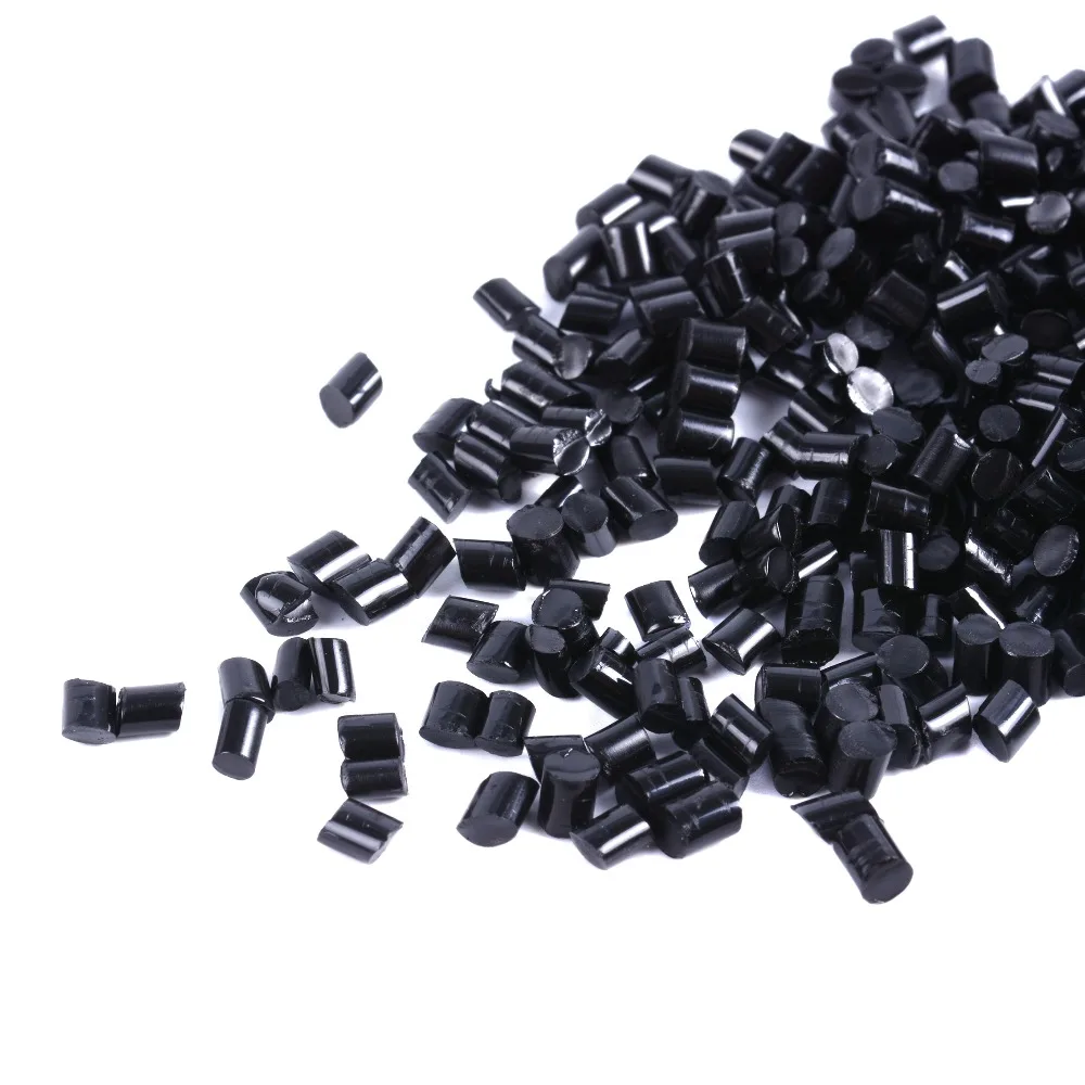 The best quality Italy keratin glue 1KG,1000gram per bag white color of keratin human hair extension