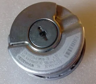 Для кодировщиков HEIDENHAIN ECN1313 ECN1313-2048