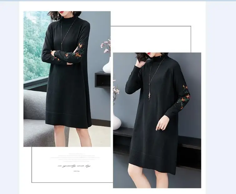 QQ20180911090535