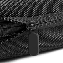 for Gopro Hero Medium Size Travel Storage Collection Bag Case for GoPro Hero 5/4/3+/3 SJ4000/SJ5000 Action Camera Accessories