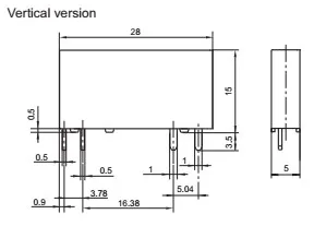 HF41F diagram 1