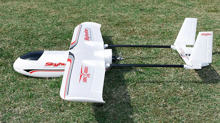 skyhunter mini