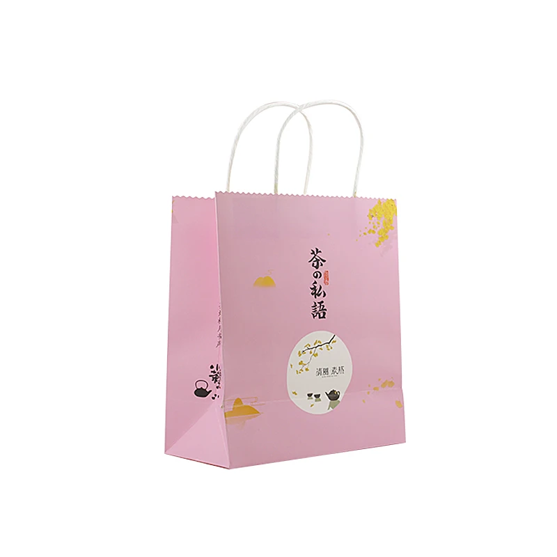 paper bag (8)