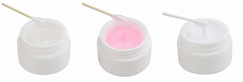 HTB1DPOdKVXXXXaRXFXXq6xXFXXXz