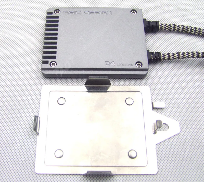 ADT-HID-CB04-42 (5)